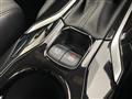 2023 Toyota CorollaCross