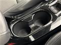 2023 Toyota CorollaCross