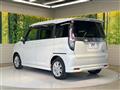 2021 Suzuki Solio