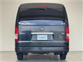 2016 Toyota Hiace