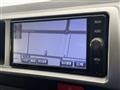 2016 Toyota Hiace