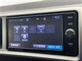 2016 Toyota Hiace