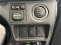 2016 Toyota Hiace