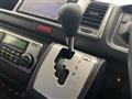 2016 Toyota Hiace