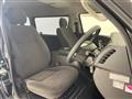2016 Toyota Hiace