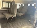 2016 Toyota Hiace