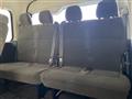 2016 Toyota Hiace