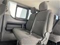2016 Toyota Hiace