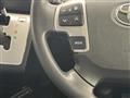 2016 Toyota Hiace