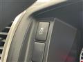 2016 Toyota Hiace