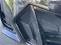 2023 BMW X4