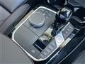 2023 BMW X4