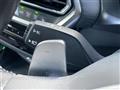 2023 BMW X4