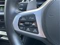 2023 BMW X4