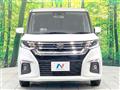 2023 Suzuki Solio