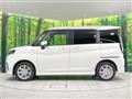 2023 Suzuki Solio