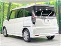 2023 Suzuki Solio