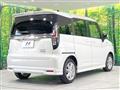 2023 Suzuki Solio