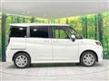 2023 Suzuki Solio