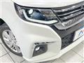 2023 Suzuki Solio