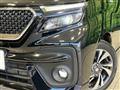 2021 Suzuki Solio Bandit