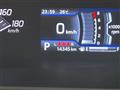 2022 Suzuki Solio Bandit