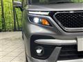 2022 Suzuki Solio Bandit