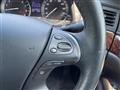 2016 Nissan Fuga