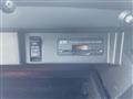 2016 Nissan Fuga