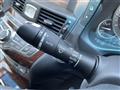 2016 Nissan Fuga