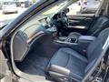 2016 Nissan Fuga