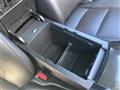 2023 Mazda Mazda3