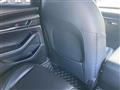 2023 Mazda Mazda3