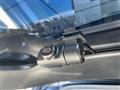2023 Mazda Mazda3