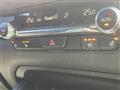 2023 Mazda Mazda3