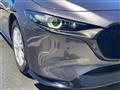2023 Mazda Mazda3