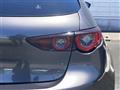 2023 Mazda Mazda3