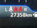 2023 Suzuki Solio
