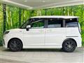 2023 Suzuki Solio