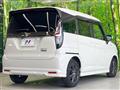2023 Suzuki Solio