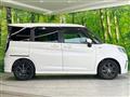 2023 Suzuki Solio