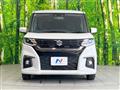2023 Suzuki Solio