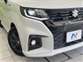 2023 Suzuki Solio