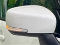 2023 Suzuki Solio
