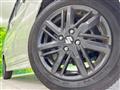 2023 Suzuki Solio