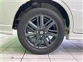 2023 Suzuki Solio