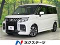 2025 Suzuki Solio Bandit
