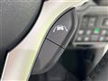 2025 Suzuki Solio Bandit