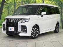 2025 Suzuki Solio Bandit
