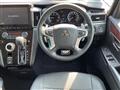 2024 Mitsubishi Delica D5